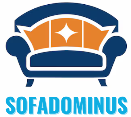 Sofa Dominus